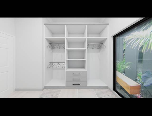 3 BEDROOM FREEHOLD FOR SALE IN LALELA ESTATE
